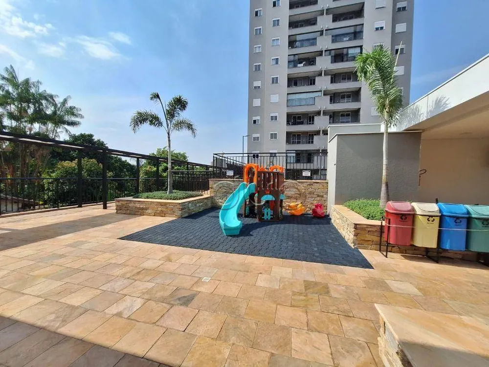 Apartamento, 2 quartos, 66 m² - Foto 8