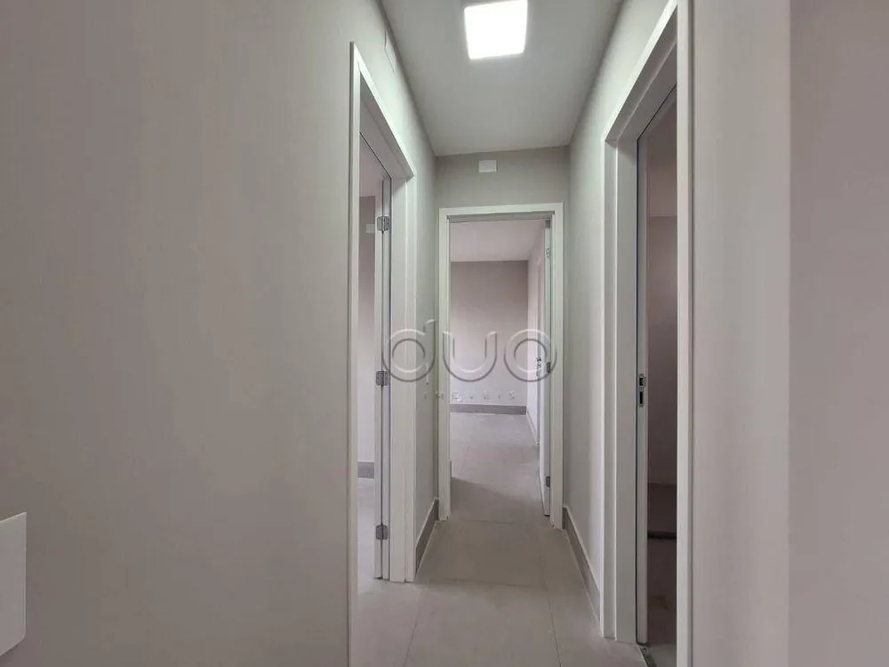 Apartamento, 2 quartos, 66 m² - Foto 3