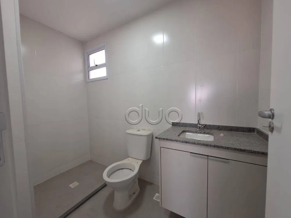 Apartamento, 2 quartos, 66 m² - Foto 4