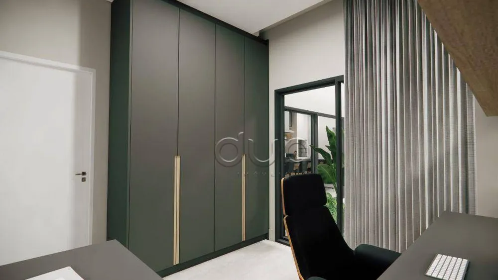 Casa, 3 quartos, 101 m² - Foto 8
