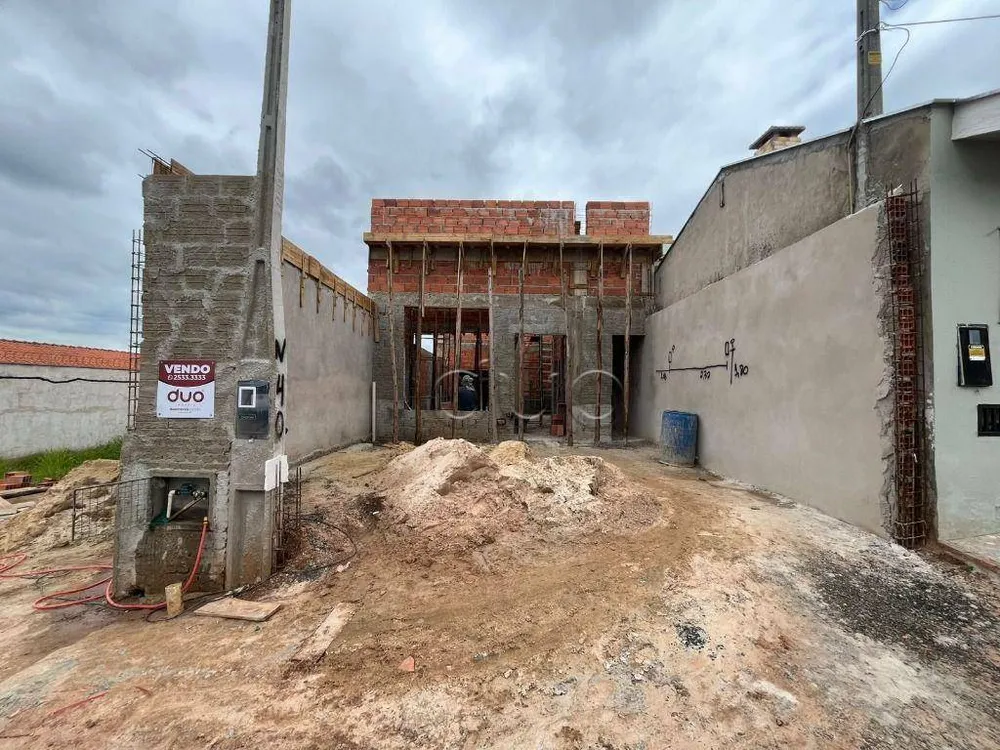Casa, 3 quartos, 101 m² - Foto 12