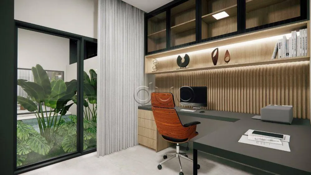 Casa, 3 quartos, 101 m² - Foto 9
