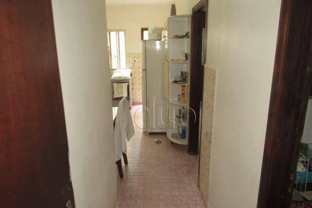 Casa, 3 quartos, 86 m² - Foto 3