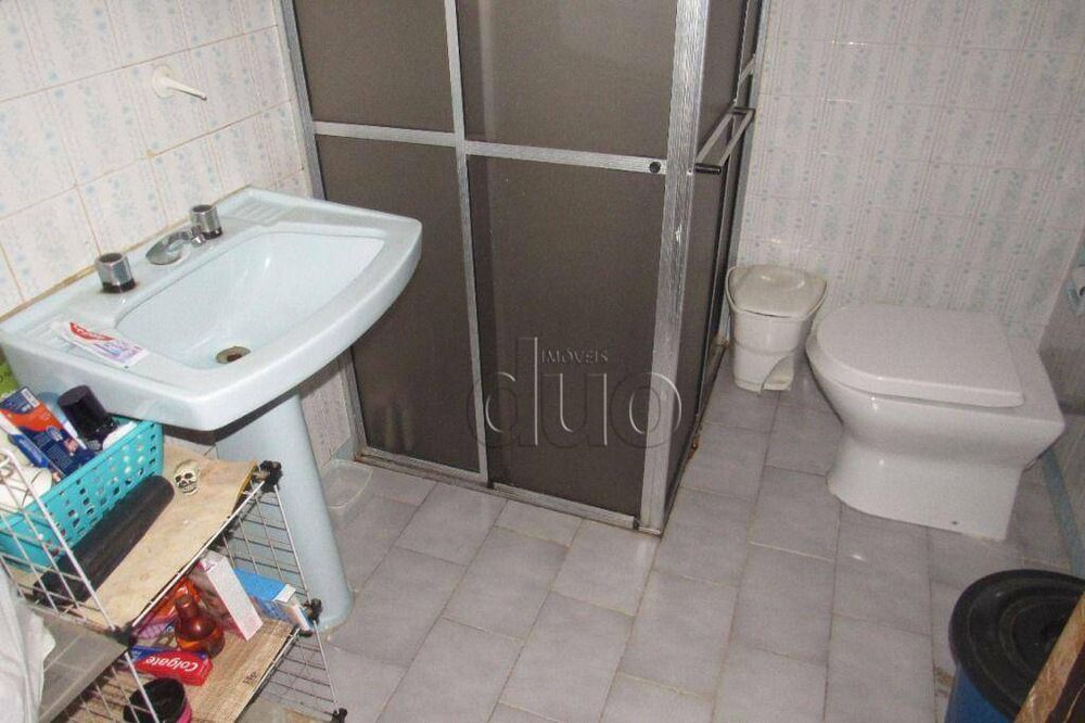 Casa à venda com 3 quartos, 86m² - Foto 2