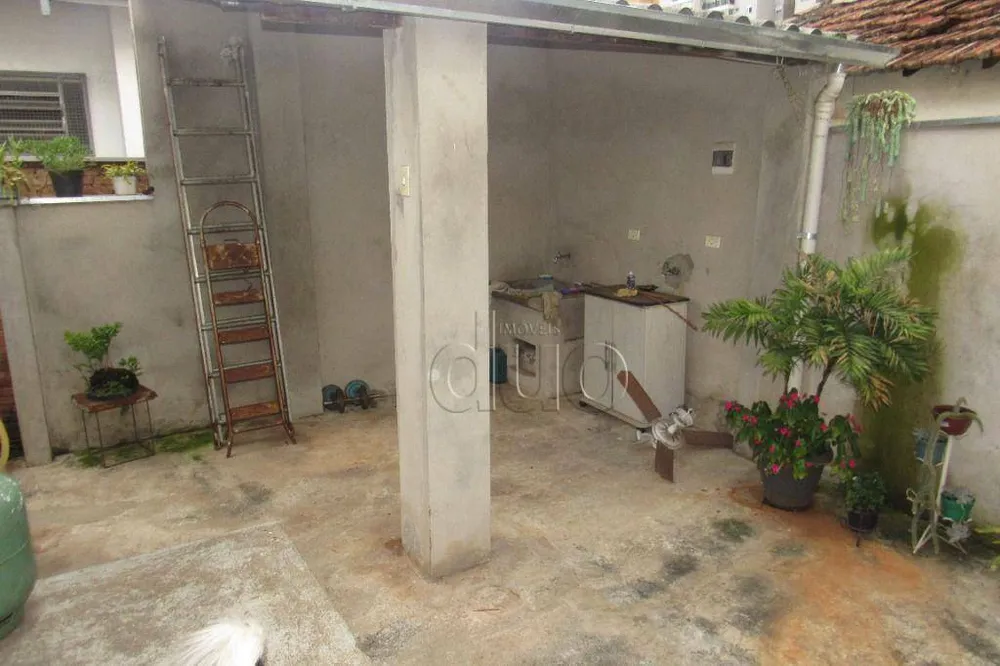 Casa, 3 quartos, 86 m² - Foto 10
