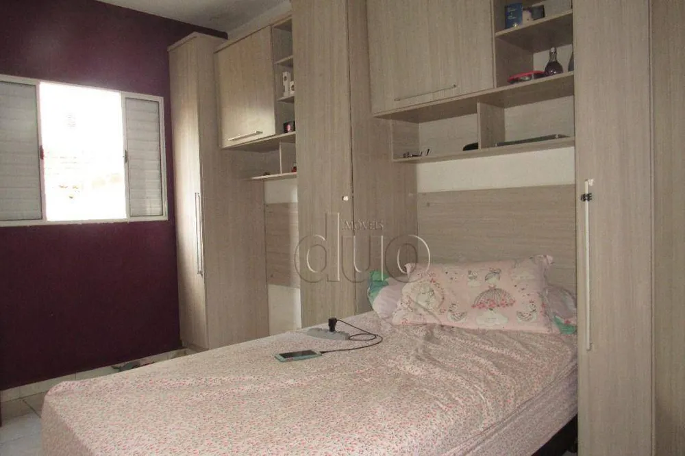 Casa, 3 quartos, 86 m² - Foto 9