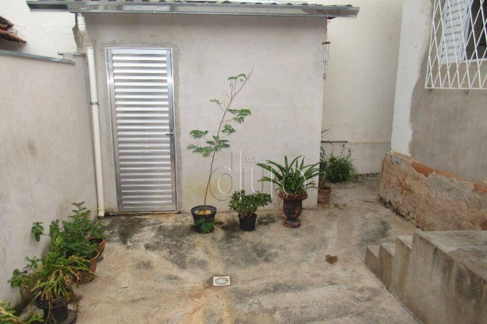 Casa à venda com 3 quartos, 86m² - Foto 4