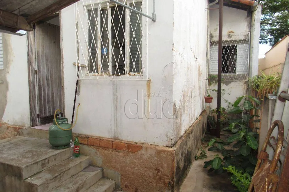 Casa, 3 quartos, 86 m² - Foto 4