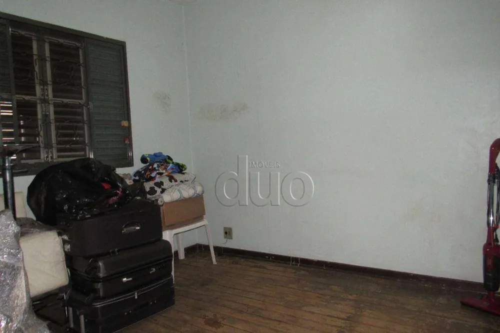Casa, 3 quartos, 86 m² - Foto 2