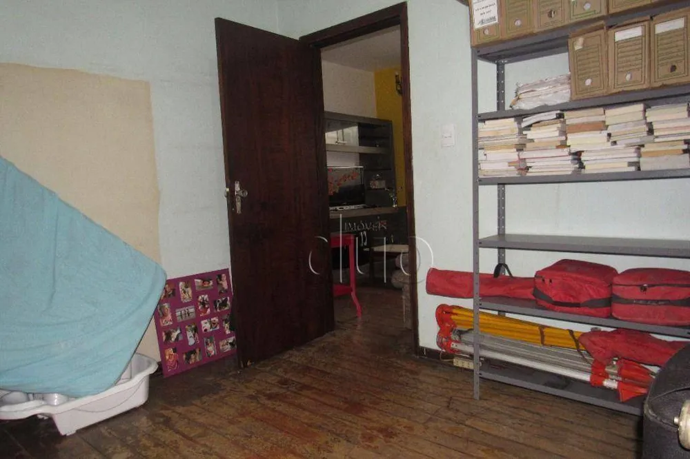 Casa, 3 quartos, 86 m² - Foto 3