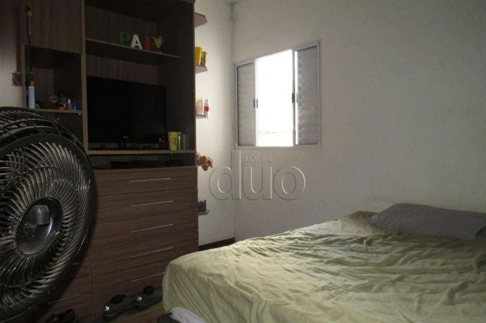 Casa, 3 quartos, 86 m² - Foto 1