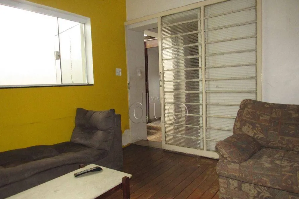 Casa, 3 quartos, 86 m² - Foto 2