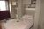Casa, 3 quartos, 86 m² - Foto 3