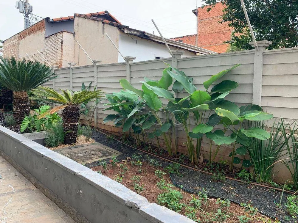 Apartamento, 2 quartos, 53 m² - Foto 6