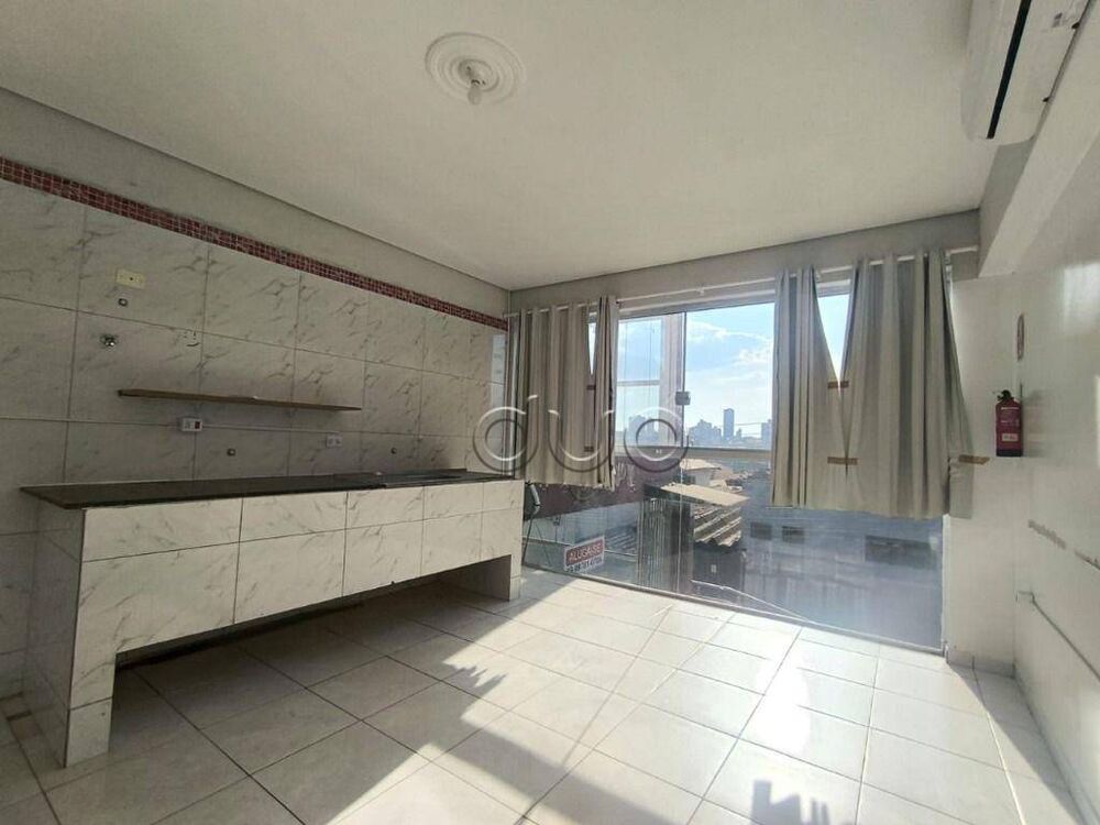 Loja-Salão, 40 m² - Foto 4