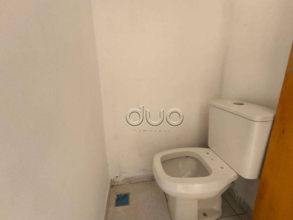 Loja-Salão, 40 m² - Foto 3