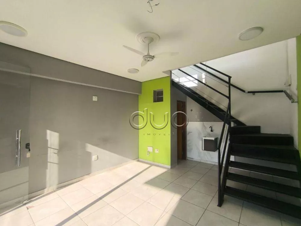 Loja-Salão, 40 m² - Foto 6
