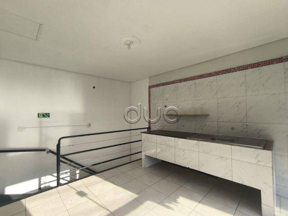 Loja-Salão, 40 m² - Foto 2