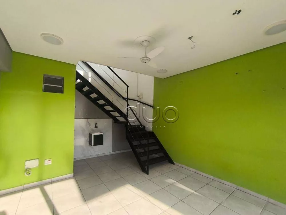Loja-Salão, 40 m² - Foto 5