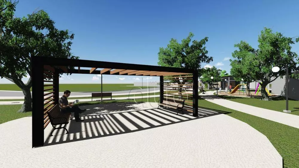 Loteamento e Condomínio, 311 m² - Foto 13