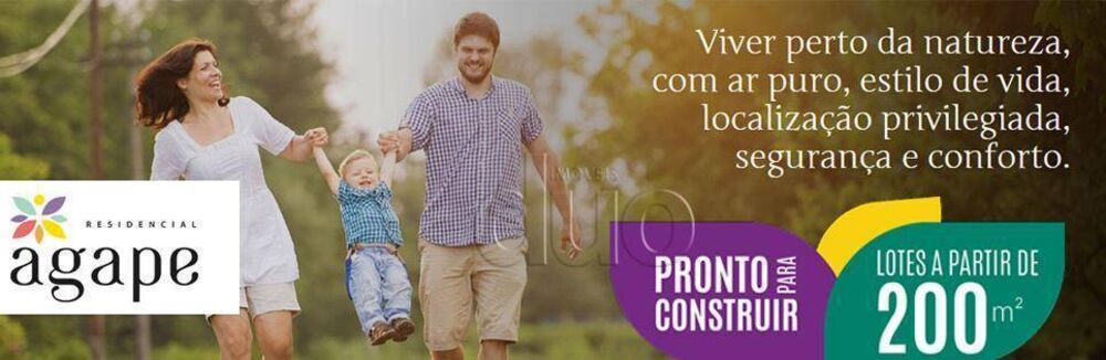Loteamento e Condomínio, 311 m² - Foto 11