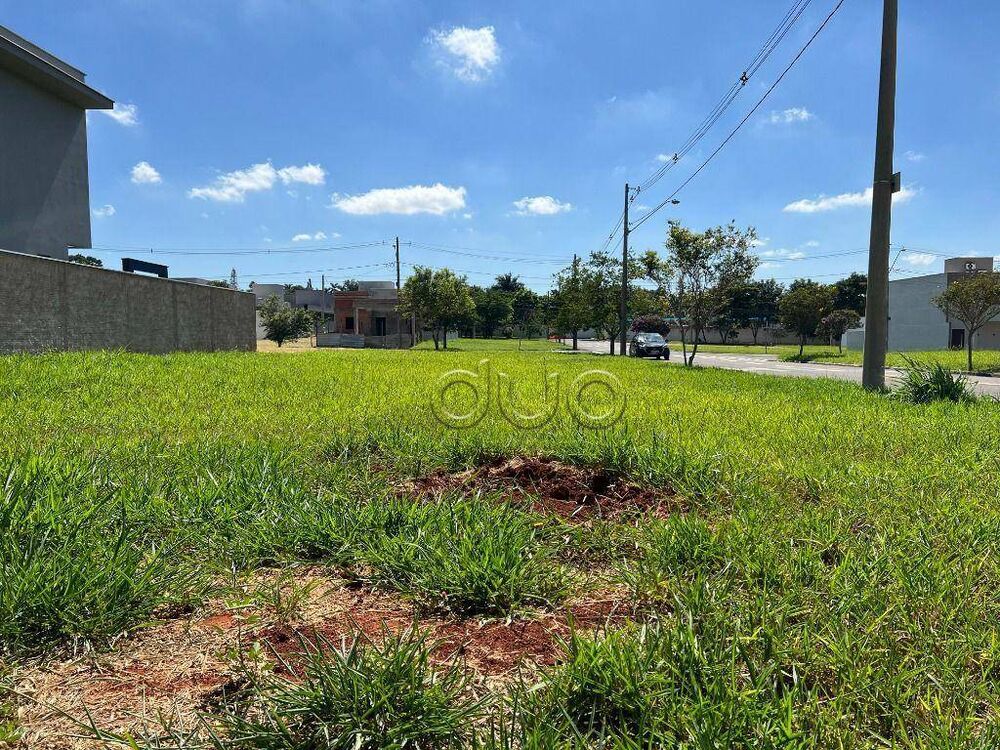 Loteamento e Condomínio, 311 m² - Foto 4