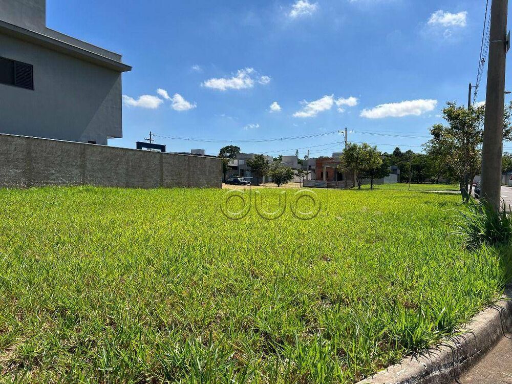 Loteamento e Condomínio, 311 m² - Foto 3