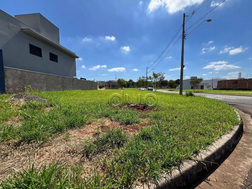 Loteamento e Condomínio, 311 m² - Foto 2