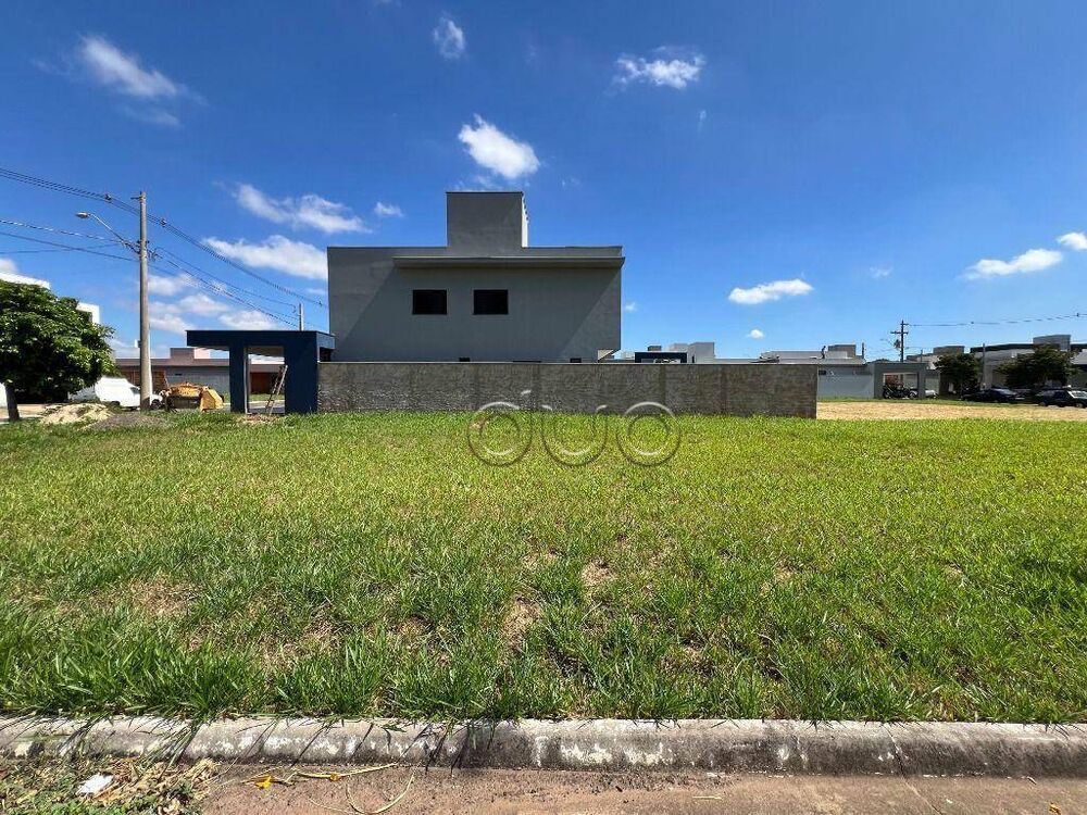 Loteamento e Condomínio, 311 m² - Foto 5