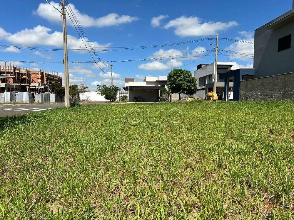 Loteamento e Condomínio, 311 m² - Foto 9