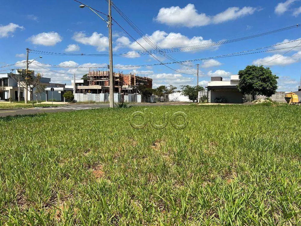 Loteamento e Condomínio, 311 m² - Foto 10