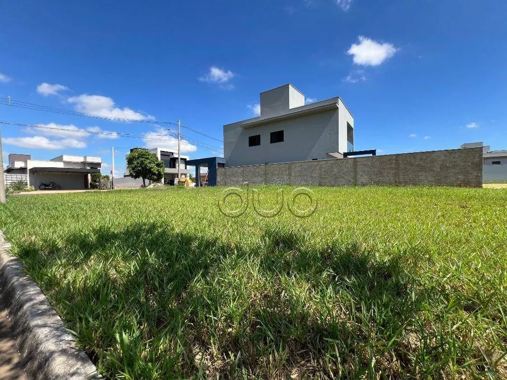 Loteamento e Condomínio, 311 m² - Foto 6