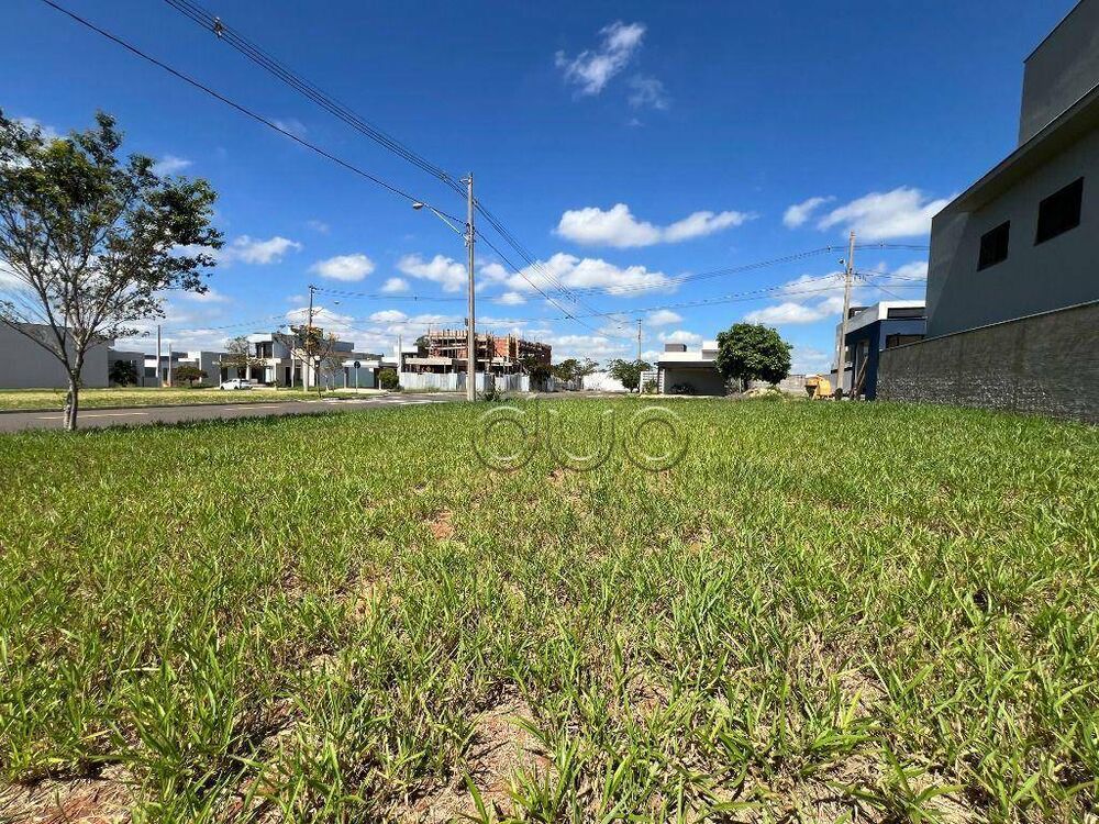 Loteamento e Condomínio, 311 m² - Foto 7