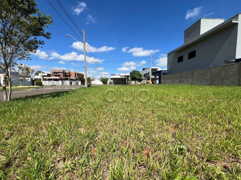 Loteamento e Condomínio, 311 m² - Foto 8