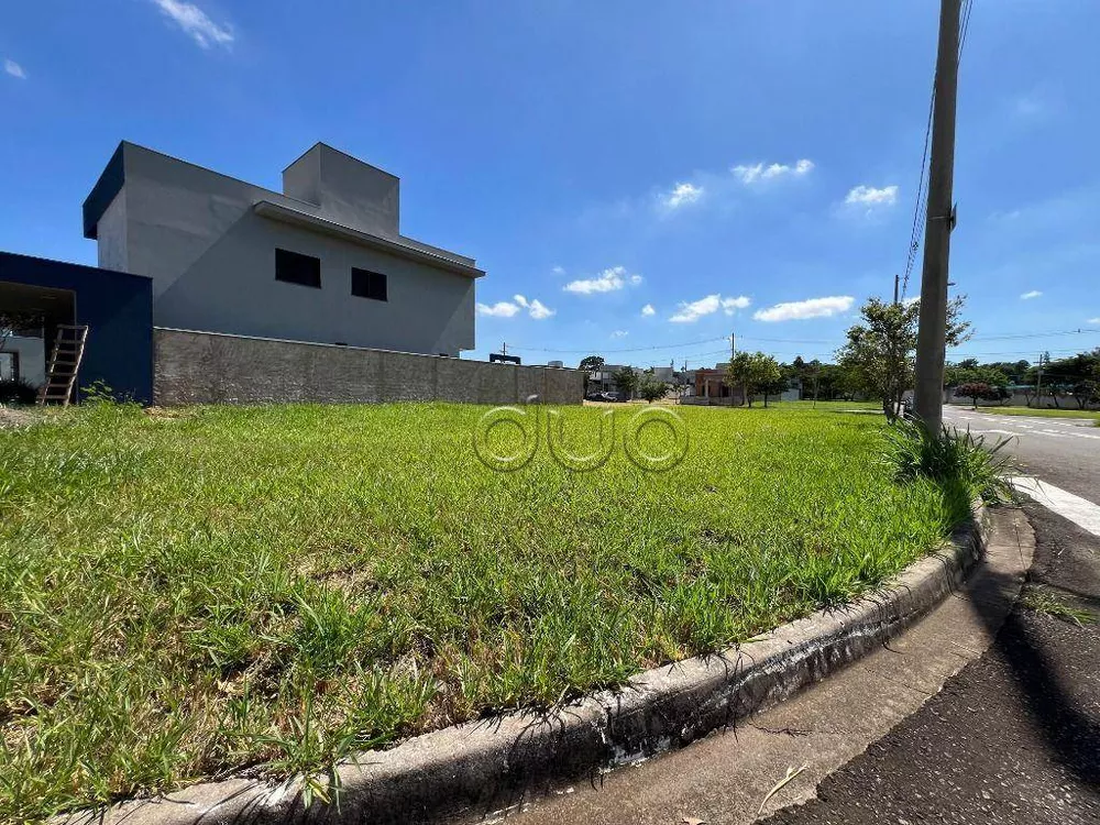 Loteamento e Condomínio, 311 m² - Foto 1