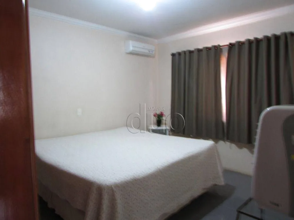 Casa, 3 quartos, 257 m² - Foto 11