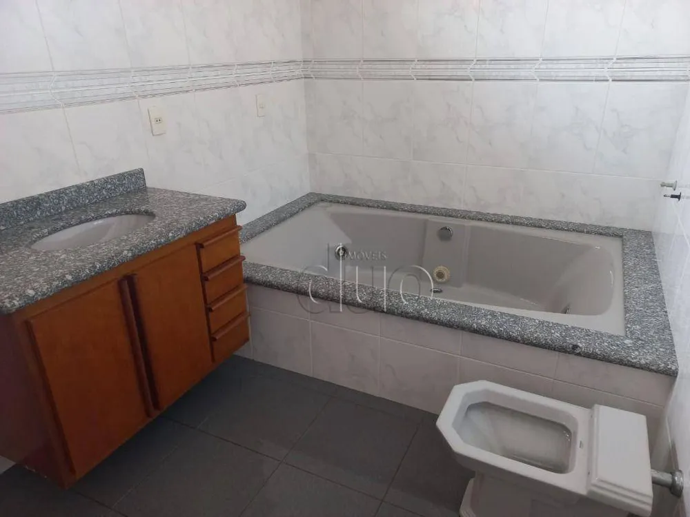 Casa, 3 quartos, 257 m² - Foto 12