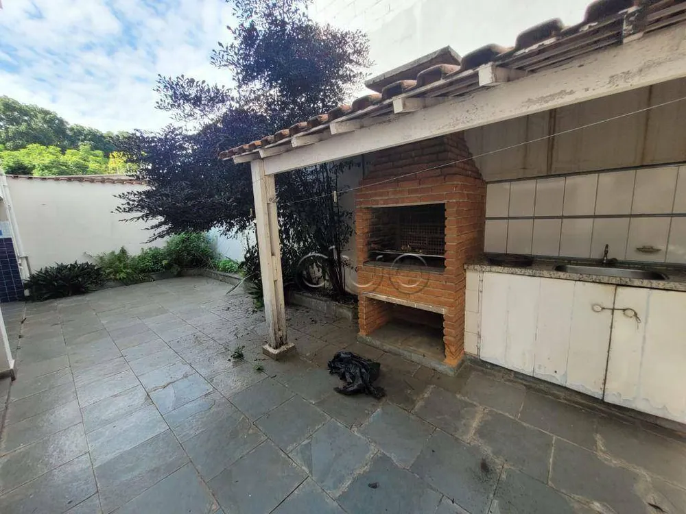 Casa, 3 quartos, 172 m² - Foto 4