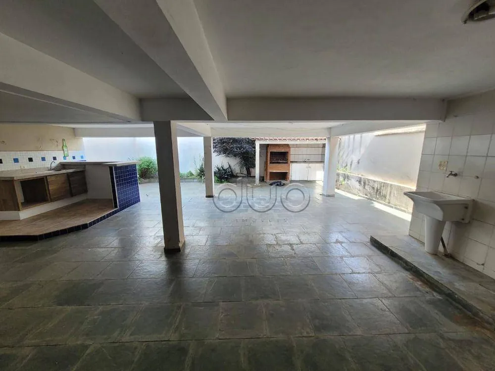 Casa, 3 quartos, 172 m² - Foto 8