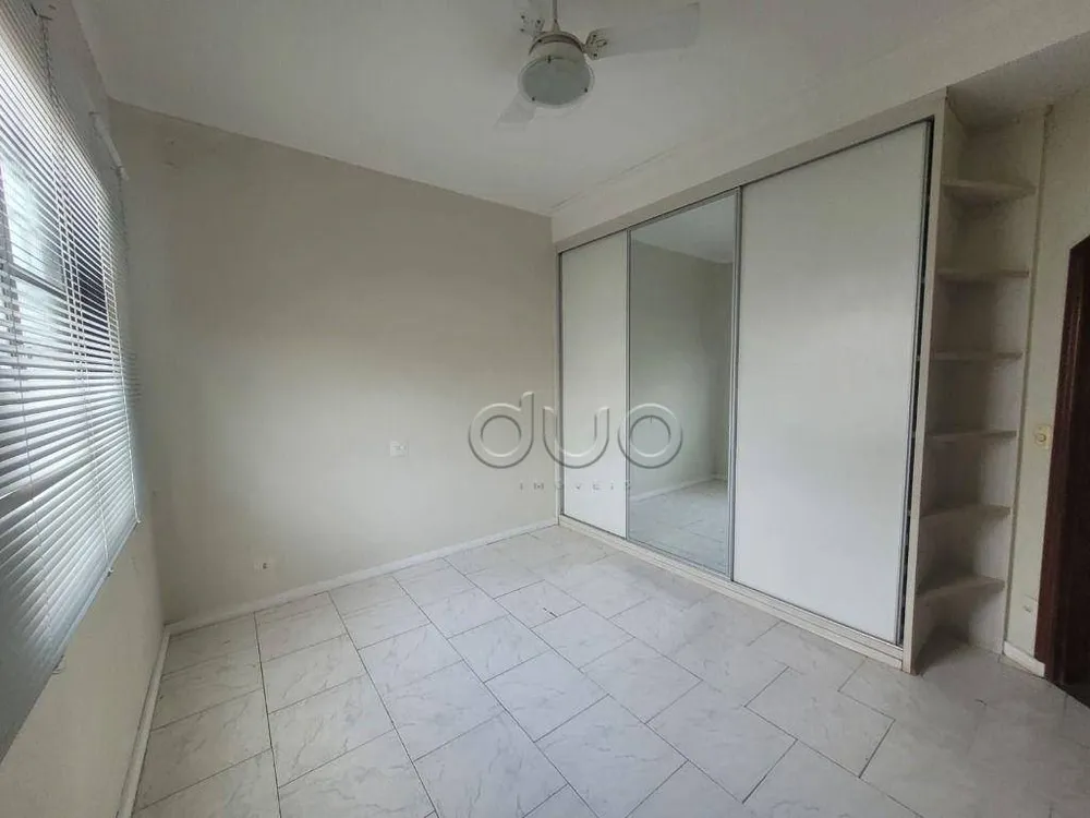 Casa, 3 quartos, 172 m² - Foto 2