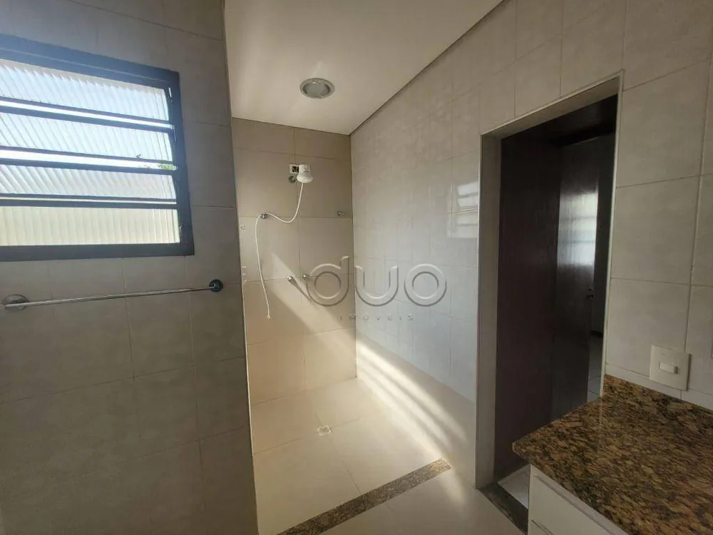 Casa, 3 quartos, 172 m² - Foto 4
