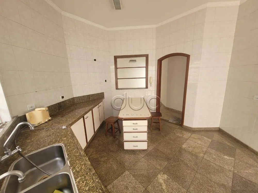 Casa, 3 quartos, 172 m² - Foto 3