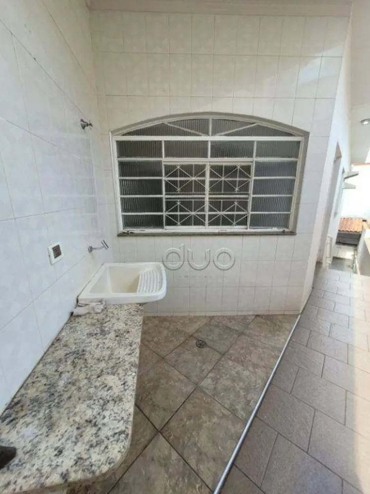 Casa, 3 quartos, 172 m² - Foto 6