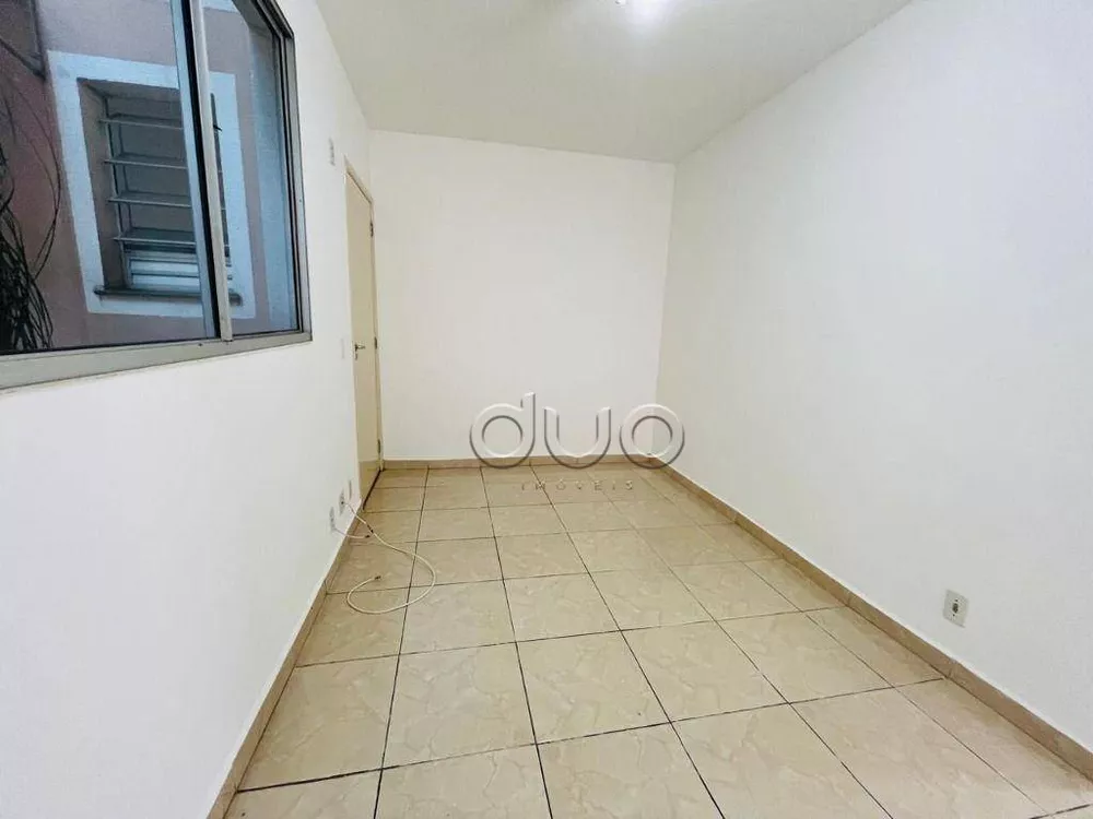 Apartamento à venda com 2 quartos, 45m² - Foto 3