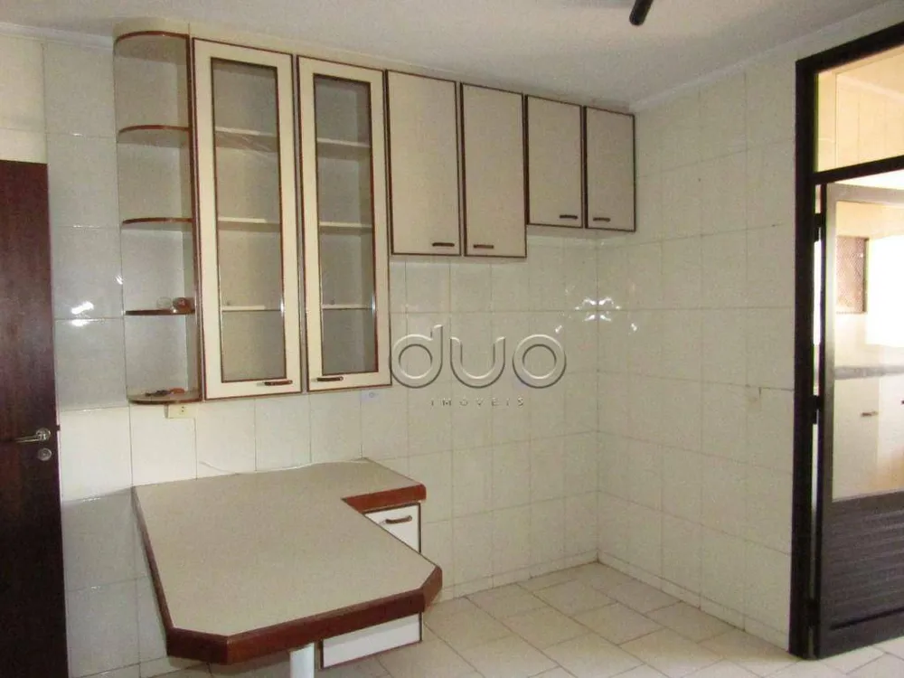 Apartamento, 3 quartos, 158 m² - Foto 2