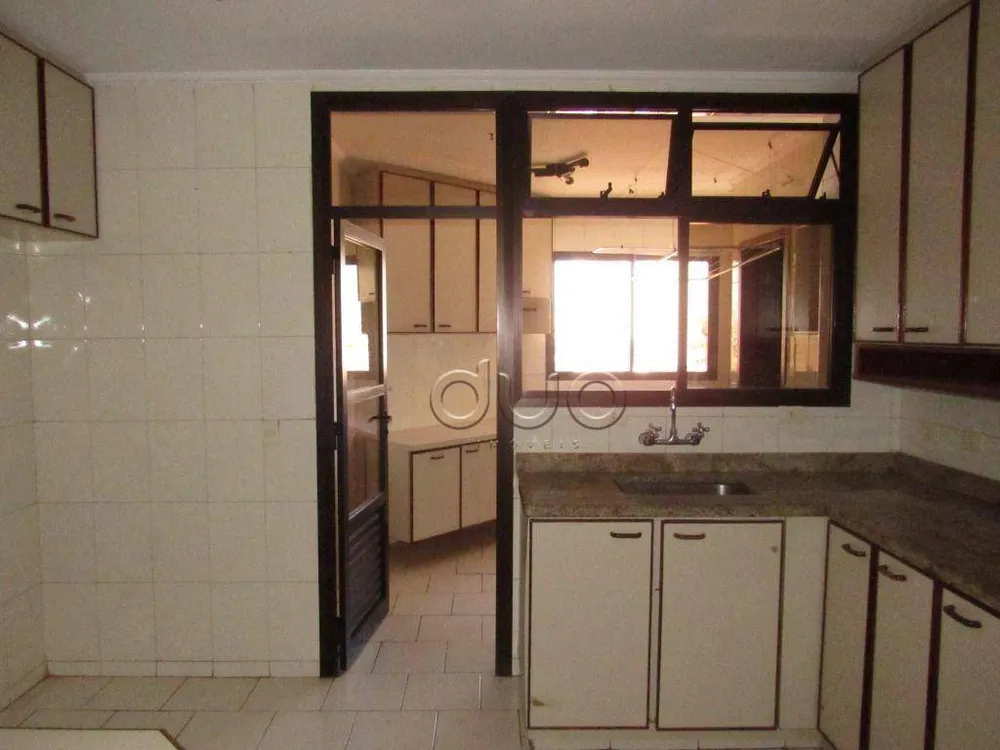 Apartamento, 3 quartos, 158 m² - Foto 2