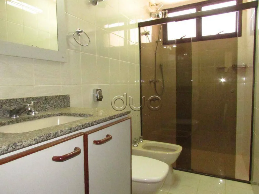 Apartamento, 3 quartos, 158 m² - Foto 3