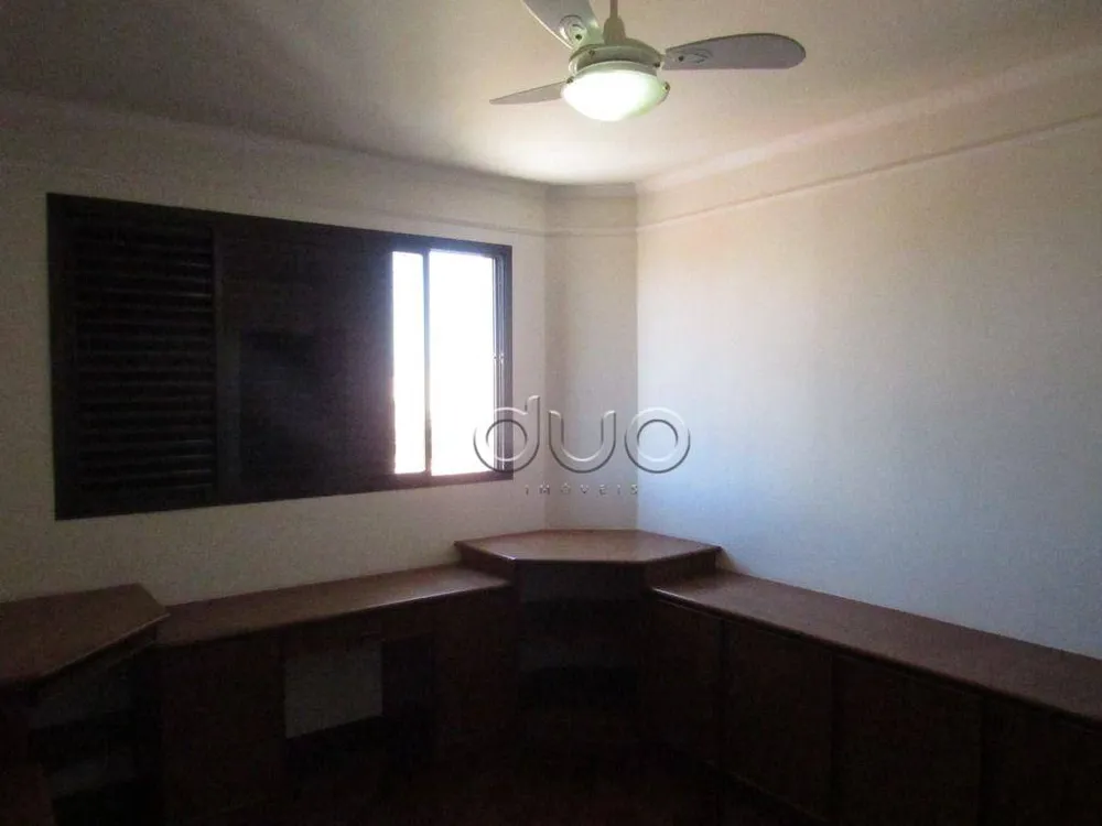 Apartamento, 3 quartos, 158 m² - Foto 6