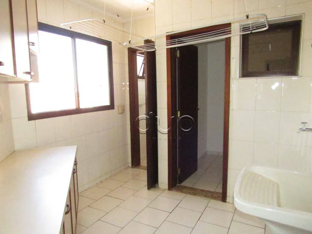 Apartamento, 3 quartos, 158 m² - Foto 3