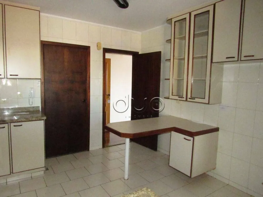 Apartamento, 3 quartos, 158 m² - Foto 4